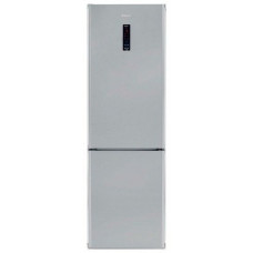 Холодильник CANDY ckbn 6200 ds Холодильник CANDY ckbn 6200 ds