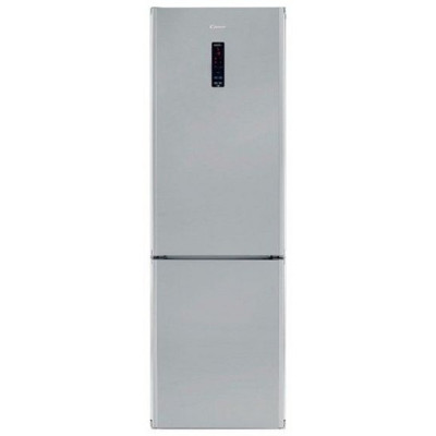 Холодильник CANDY ckbn 6200 ds Холодильник CANDY ckbn 6200 ds