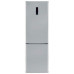 Холодильник CANDY ckbn 6200 ds Холодильник CANDY ckbn 6200 ds