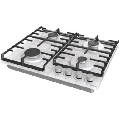 Варочная панель GORENJE GT642AXW Варочная панель GORENJE GT642AXW