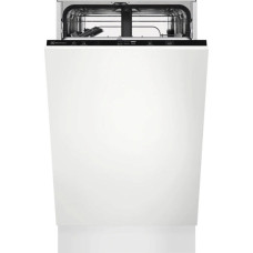 Посудомоечная машина ELECTROLUX EMA22130L Посудомоечная машина ELECTROLUX EMA22130L