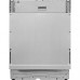 Посудомоечная машина ELECTROLUX EEA 917120 L Посудомоечная машина ELECTROLUX EEA 917120 L