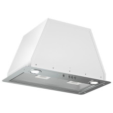 Вытяжка ELIKOR Flat 42П-430-К3Д хром/белый Вытяжка ELIKOR Flat 42П-430-К3Д хром/белый