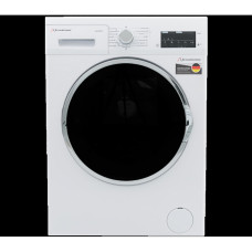 Стиральная машина SCHAUB LORENZ SLW MW6221