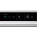 Холодильник ELECTROLUX E7TNGE75S Холодильник ELECTROLUX E7TNGE75S