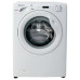 Стиральная машина CANDY gc3 1042d-07 Стиральная машина CANDY gc3 1042d-07
