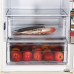 Холодильник Samsung RB-37 J5000EF Холодильник Samsung RB-37 J5000EF