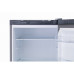 Холодильник INDESIT DS 4200 G Холодильник INDESIT DS 4200 G