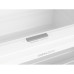 Холодильник ELECTROLUX LNT8TE18S3 Холодильник ELECTROLUX LNT8TE18S3