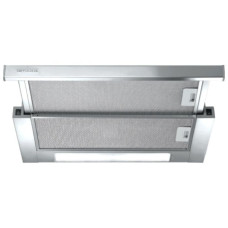 Вытяжка KUPPERSBERG slimlux 90 xg Вытяжка KUPPERSBERG slimlux 90 xg