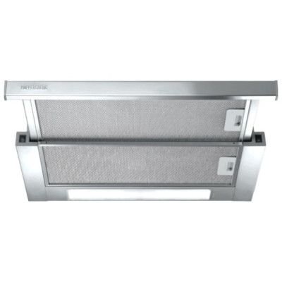 Вытяжка KUPPERSBERG slimlux 90 xg Вытяжка KUPPERSBERG slimlux 90 xg