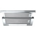 Вытяжка KUPPERSBERG slimlux 90 xg Вытяжка KUPPERSBERG slimlux 90 xg