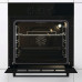Духовой шкаф GORENJE BO6725E02ABG Духовой шкаф GORENJE BO6725E02ABG