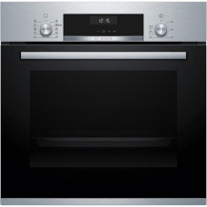 Духовой шкаф BOSCH HBJ558YS3Q Духовой шкаф BOSCH HBJ558YS3Q