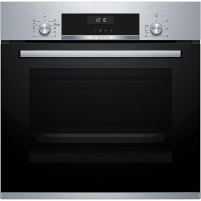 Духовой шкаф BOSCH HBJ558YS3Q Духовой шкаф BOSCH HBJ558YS3Q