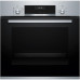 Духовой шкаф BOSCH HBJ558YS3Q Духовой шкаф BOSCH HBJ558YS3Q