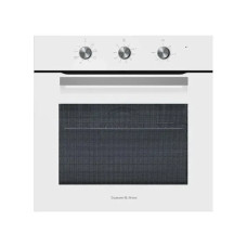 Духовой шкаф ZIGMUND & SHTAIN E 176 W Духовой шкаф ZIGMUND & SHTAIN E 176 W