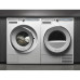 Сушильная машина ASKO T408CD.W.P Сушильная машина ASKO T408CD.W.P