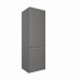 Холодильник INDESIT ITS 4200 G Холодильник INDESIT ITS 4200 G