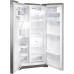 Холодильник side-by-side SMEG sbs800a1 Холодильник side-by-side SMEG sbs800a1