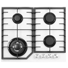 Варочная поверхность ZIGMUND & SHTAIN M 32.6 W Варочная поверхность ZIGMUND & SHTAIN M 32.6 W