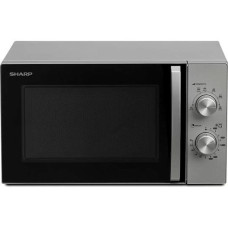 Микроволновая печь SHARP R2200R Микроволновая печь SHARP R2200R