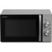 Микроволновая печь SHARP R2200R Микроволновая печь SHARP R2200R