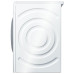 Стиральная машина BOSCH WVH 30542 Стиральная машина BOSCH WVH 30542