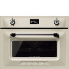 Духовой шкаф SMEG SF4920VCP1 Духовой шкаф SMEG SF4920VCP1