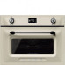 Духовой шкаф SMEG SF4920VCP1 Духовой шкаф SMEG SF4920VCP1