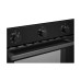 Духовой шкаф MONSHER MOE 6006 Noir Духовой шкаф MONSHER MOE 6006 Noir