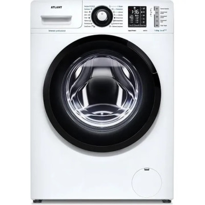 Стиральная машина ATLANT 60У1213-02 Стиральная машина ATLANT 60У1213-02