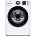 Стиральная машина ATLANT 60У1213-02 Стиральная машина ATLANT 60У1213-02