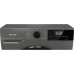 Стиральная машина GORENJE W2D2A164ADSS/C Стиральная машина GORENJE W2D2A164ADSS/C