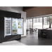 Морозильная камера MIELE FNS 7470 D Морозильная камера MIELE FNS 7470 D
