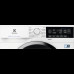 Стиральная машина ELECTROLUX EW6S3R26SI Стиральная машина ELECTROLUX EW6S3R26SI