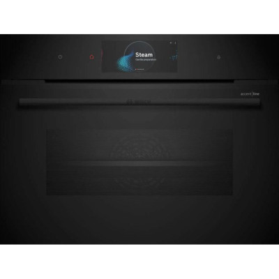 Духовой шкаф BOSCH CSG958DB1 Духовой шкаф BOSCH CSG958DB1