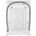 Стиральная машина LG F2V3PS6W Стиральная машина LG F2V3PS6W