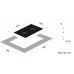 Поверхность ZIGMUND & SHTAIN mn 115.31 b Поверхность ZIGMUND & SHTAIN mn 115.31 b
