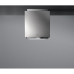 Вытяжка FALMEC menhir isola 70 inox (800) Вытяжка FALMEC menhir isola 70 inox (800)