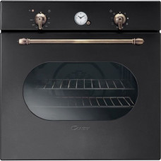 Духовой шкаф CANDY fcl 624 gh Духовой шкаф CANDY fcl 624 gh