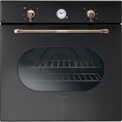 Духовой шкаф CANDY fcl 624 gh Духовой шкаф CANDY fcl 624 gh