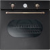Духовой шкаф CANDY fcl 624 gh Духовой шкаф CANDY fcl 624 gh
