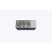 Варочный центр ILVE P15SDNE3/MBB Варочный центр ILVE P15SDNE3/MBB