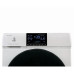Стиральная машина JACKY'S JW S0723BTD Стиральная машина JACKY'S JW S0723BTD