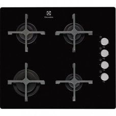 Поверхность ELECTROLUX egt 56142 nk Поверхность ELECTROLUX egt 56142 nk