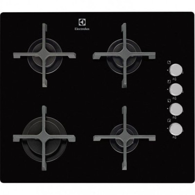 Поверхность ELECTROLUX egt 56142 nk Поверхность ELECTROLUX egt 56142 nk