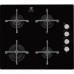 Поверхность ELECTROLUX egt 56142 nk Поверхность ELECTROLUX egt 56142 nk