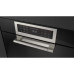 Духовой шкаф FULGOR Milano FCLCMO 4510 TEM BK