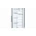 Холодильник Bosch KSV36XL3P серебристый Холодильник Bosch KSV36XL3P серебристый